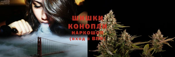 тгк Кукмор