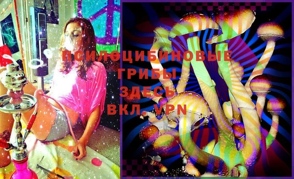прущий лед Уссурийск