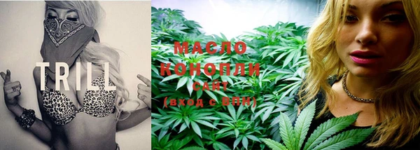 тгк Кукмор