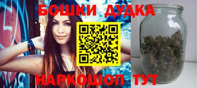 твердый Берёзовский